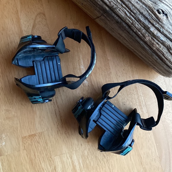 Razor - Picture 6 of 6